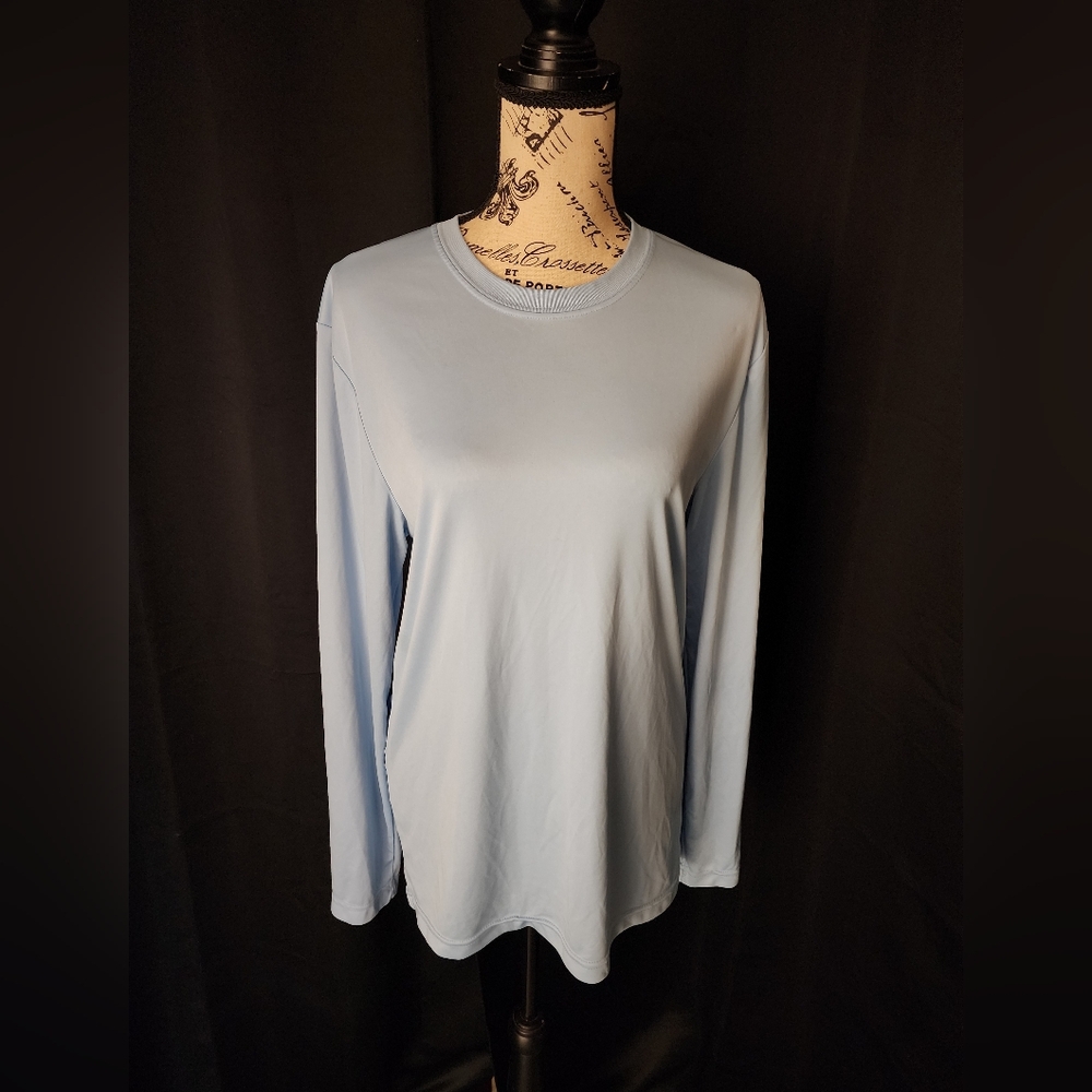 Hanes Cool Dri T-Shirt